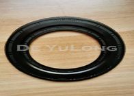 BZ4985E Excavator Hydraulic Oil Seal Kit Ozone And UV Resistance