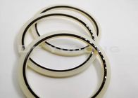 NOK Type Buffer Ring HBY for Hydraulic Cylinder Rod Seal