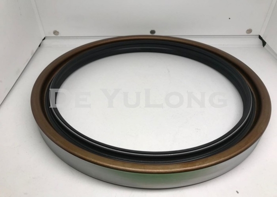 4246275 BW4526H Hitachi Graafwerktuig Swing Device DB190*225*21 voor EX200 EX400 EX150