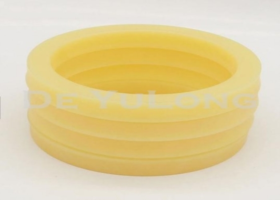 NOK de Hydraulische Zegelring van Cilinderrod seal IUH IDI ISI