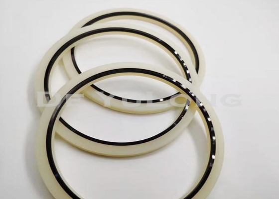 NOK Type Bufferring HBY voor Hydraulische Cilinder Rod Seal