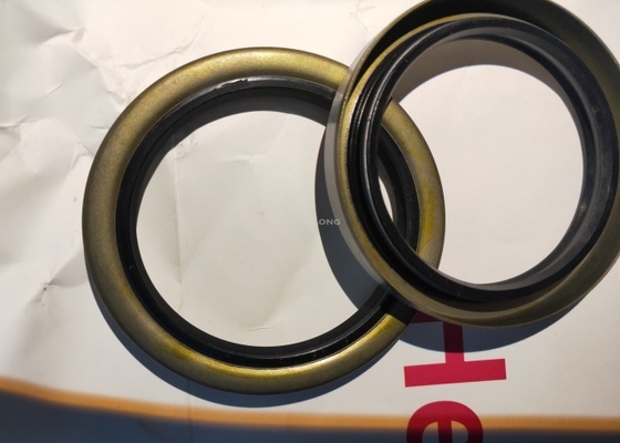 Hydraulische TB van de Olieverbindingen van de Verbindingenschacht Fabrieksprijs